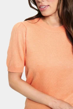 MilaSZ Pullover