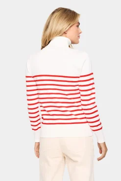 MilaSZ Pullover