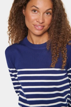 MilaSZ Pullover