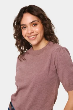 MilaSZ Pullover