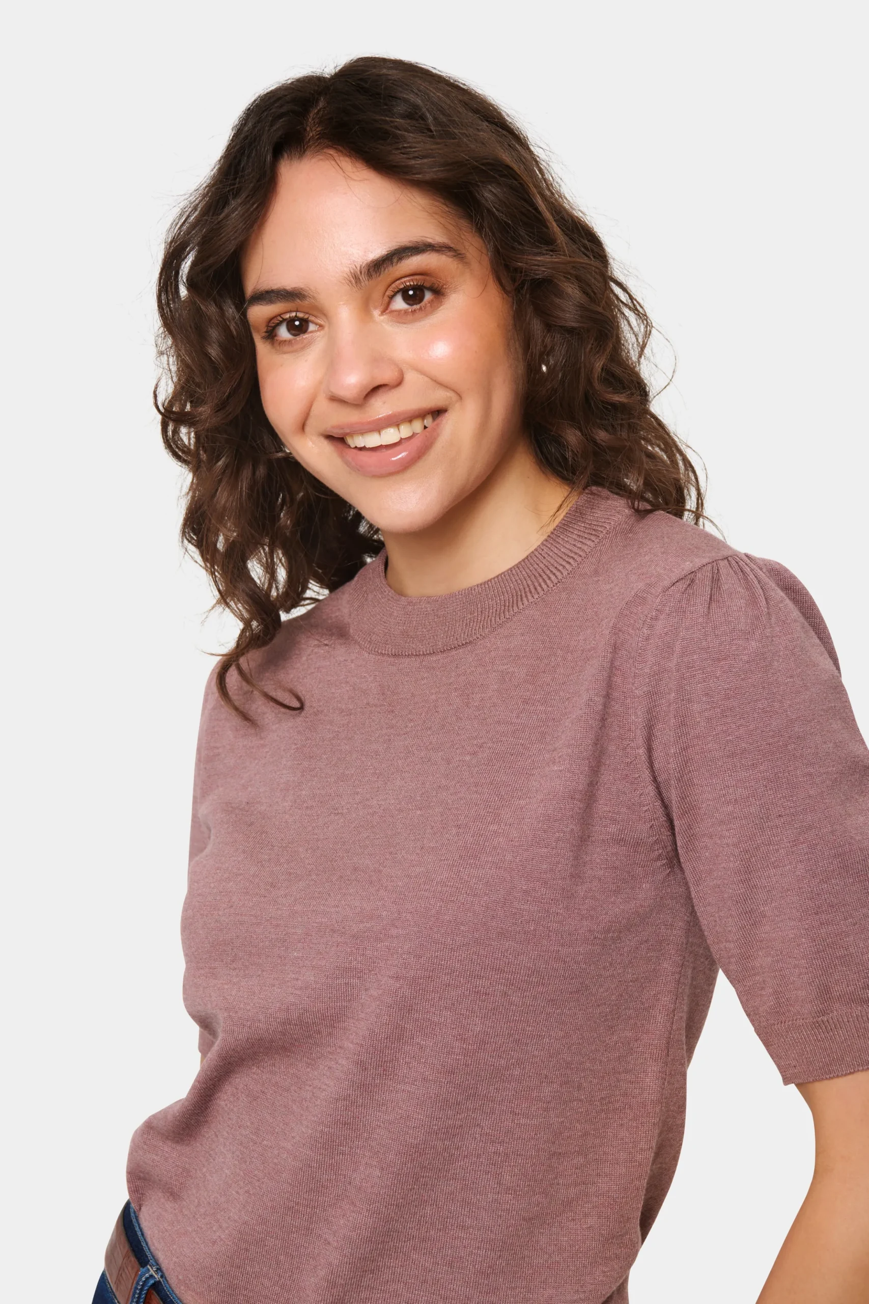 MilaSZ Pullover