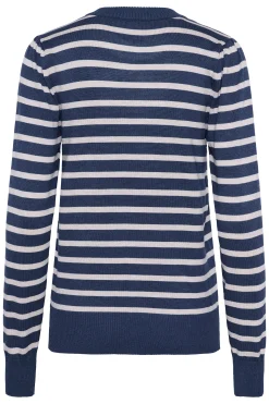 MilaSZ Pullover