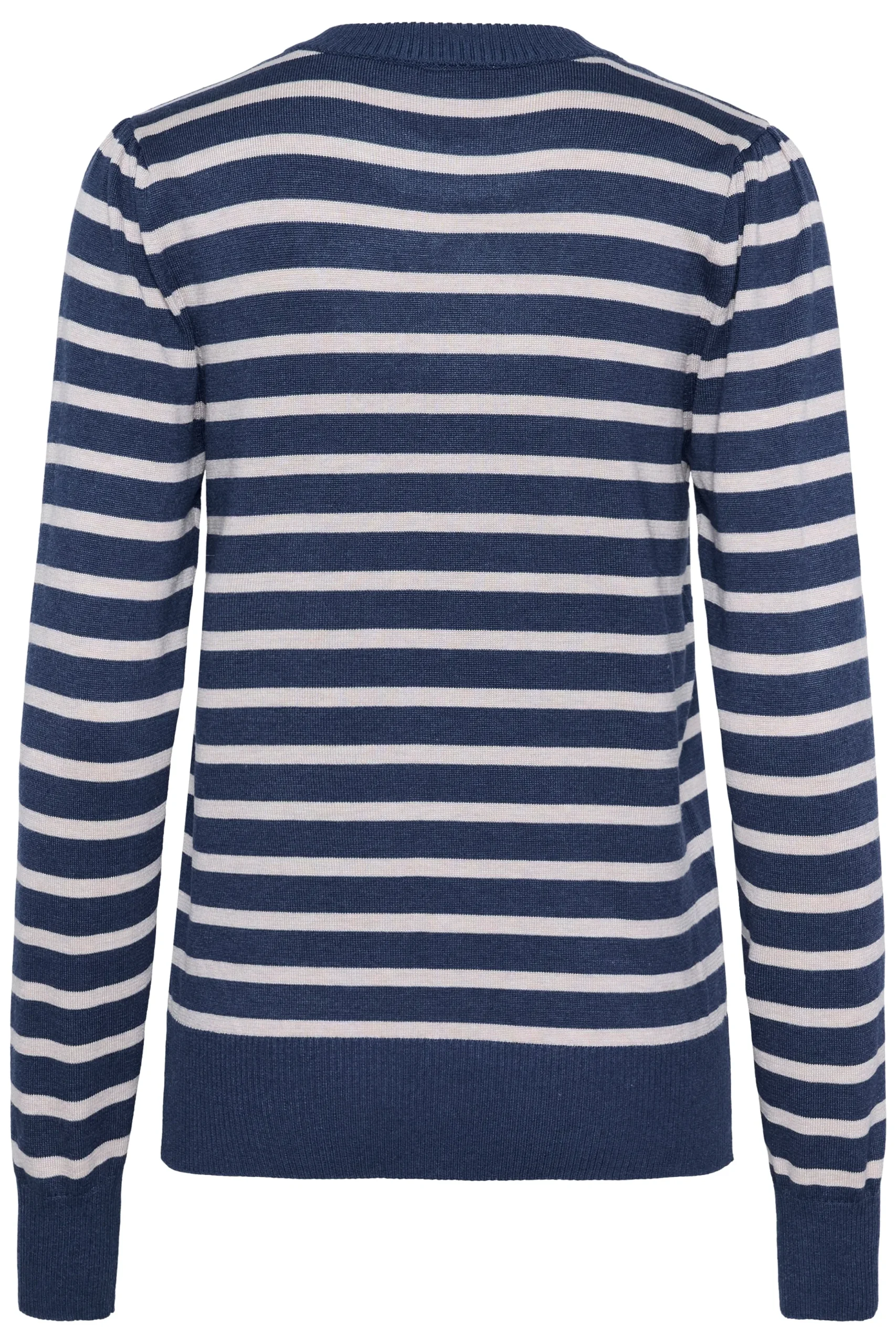 MilaSZ Pullover