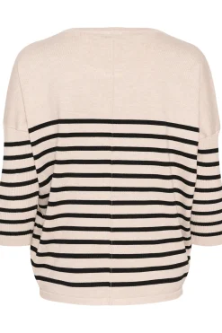 MilaSZ Pullover