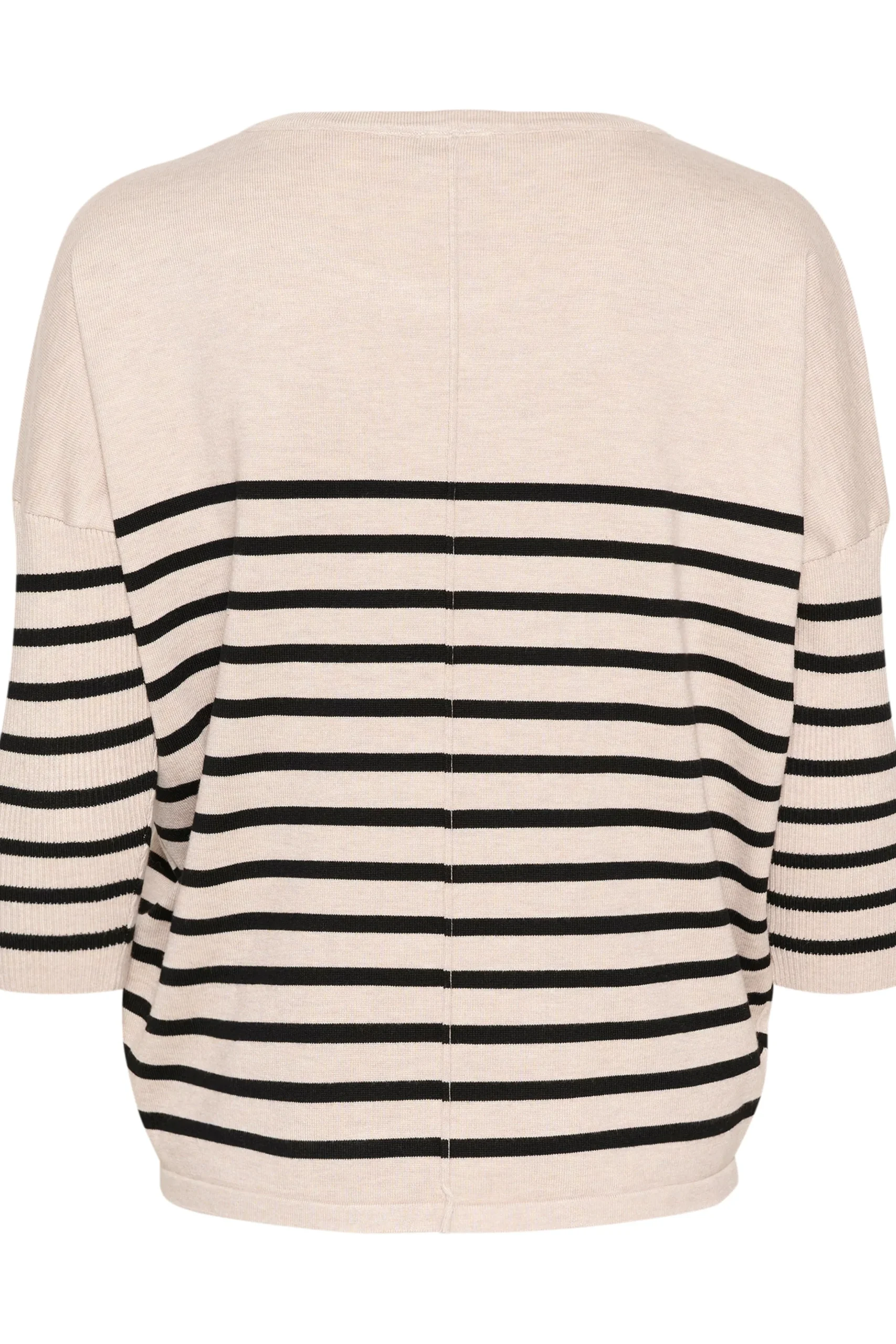 MilaSZ Pullover