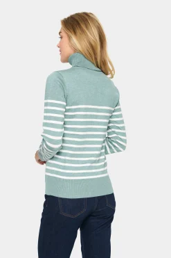 MilaSZ Pullover