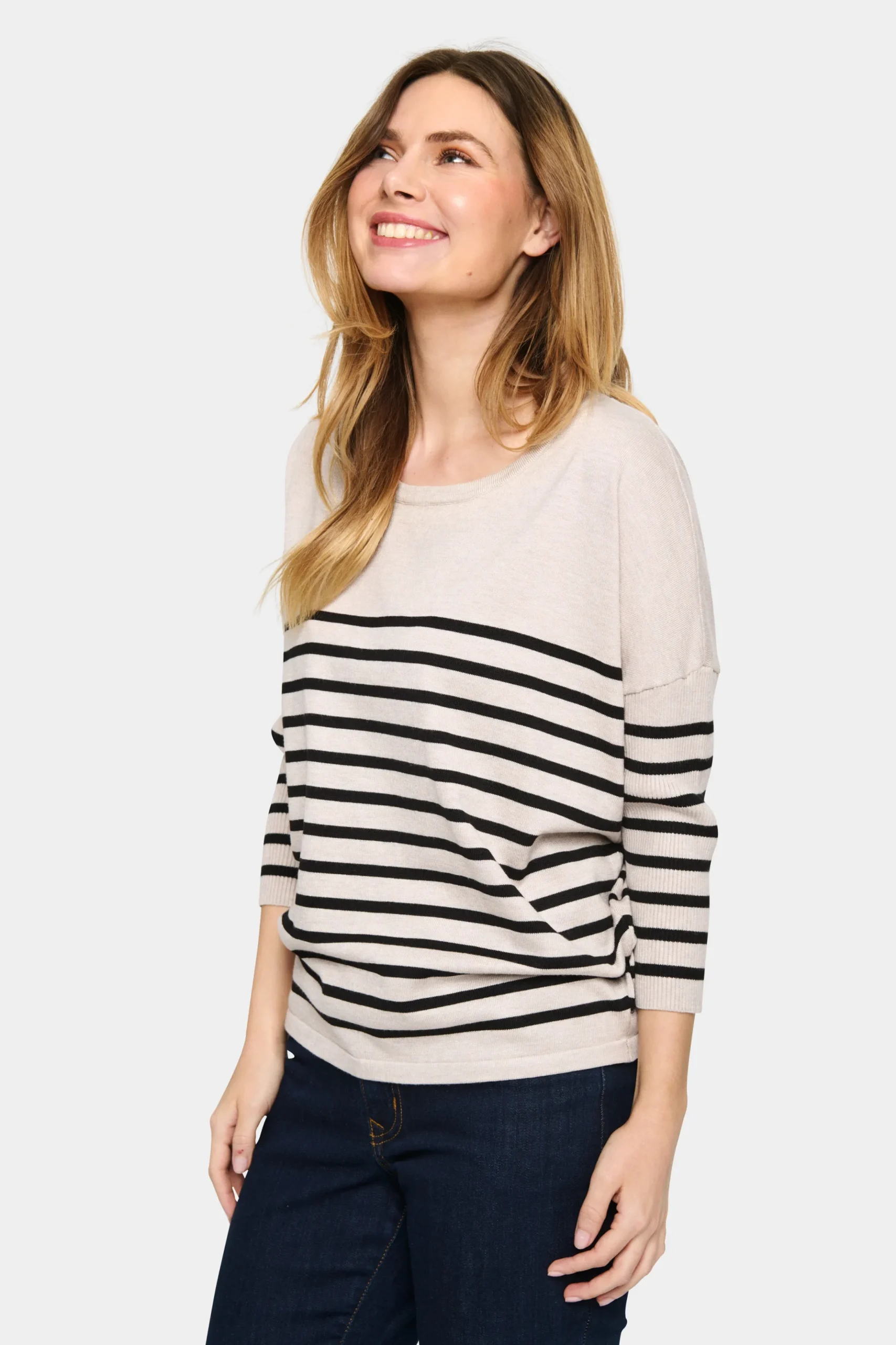 MilaSZ Pullover