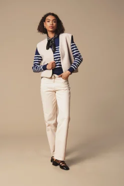 MilaSZ Pullover