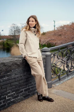 MilaSZ Pullover