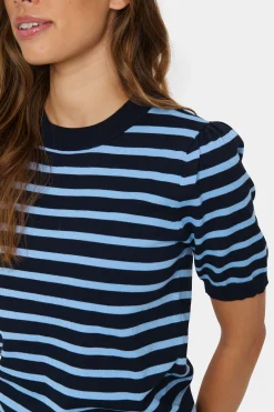 MilaSZ Pullover