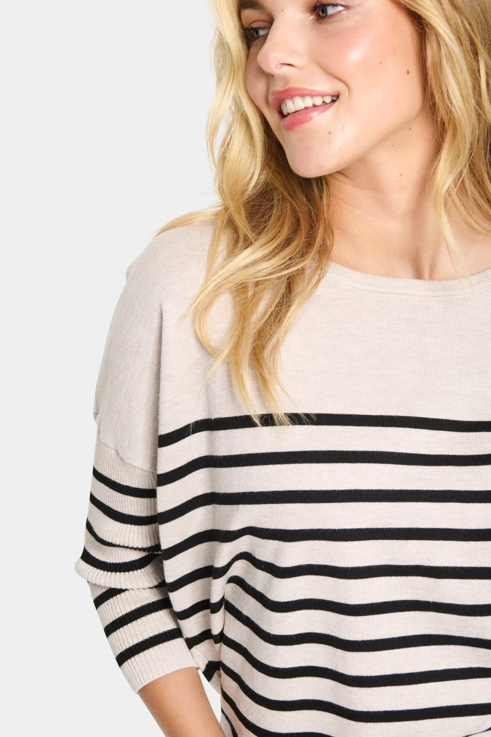 MilaSZ Pullover