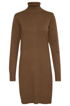MilaSZ Rollneck Dress