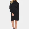 MilaSZ Rollneck Dress