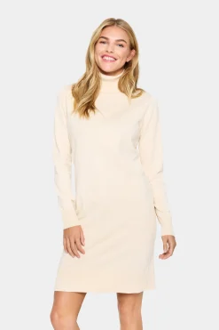 MilaSZ Rollneck Dress