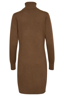 MilaSZ Rollneck Dress