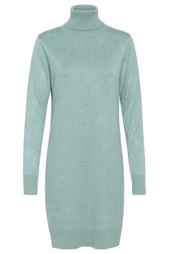 MilaSZ Rollneck Dress