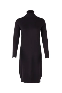 MilaSZ Rollneck Dress