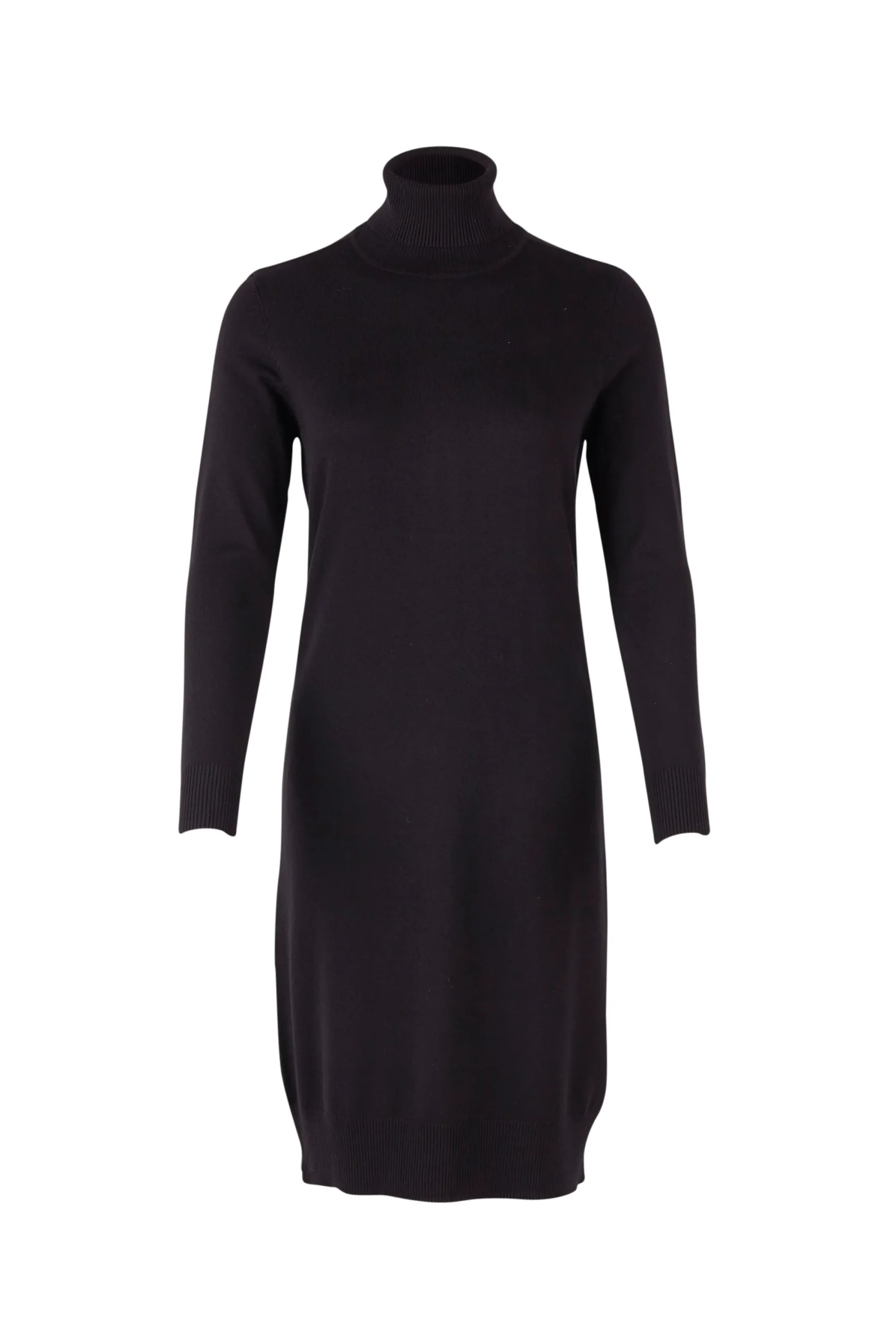 MilaSZ Rollneck Dress