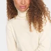 MilaSZ Rollneck Pullover