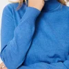 MilaSZ Rollneck Pullover