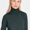 MilaSZ Rollneck Pullover