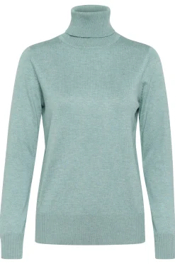 MilaSZ Rollneck Pullover