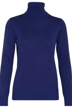 MilaSZ Rollneck Pullover