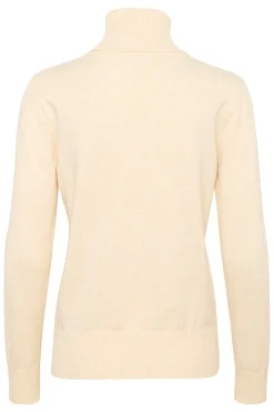 MilaSZ Rollneck Pullover