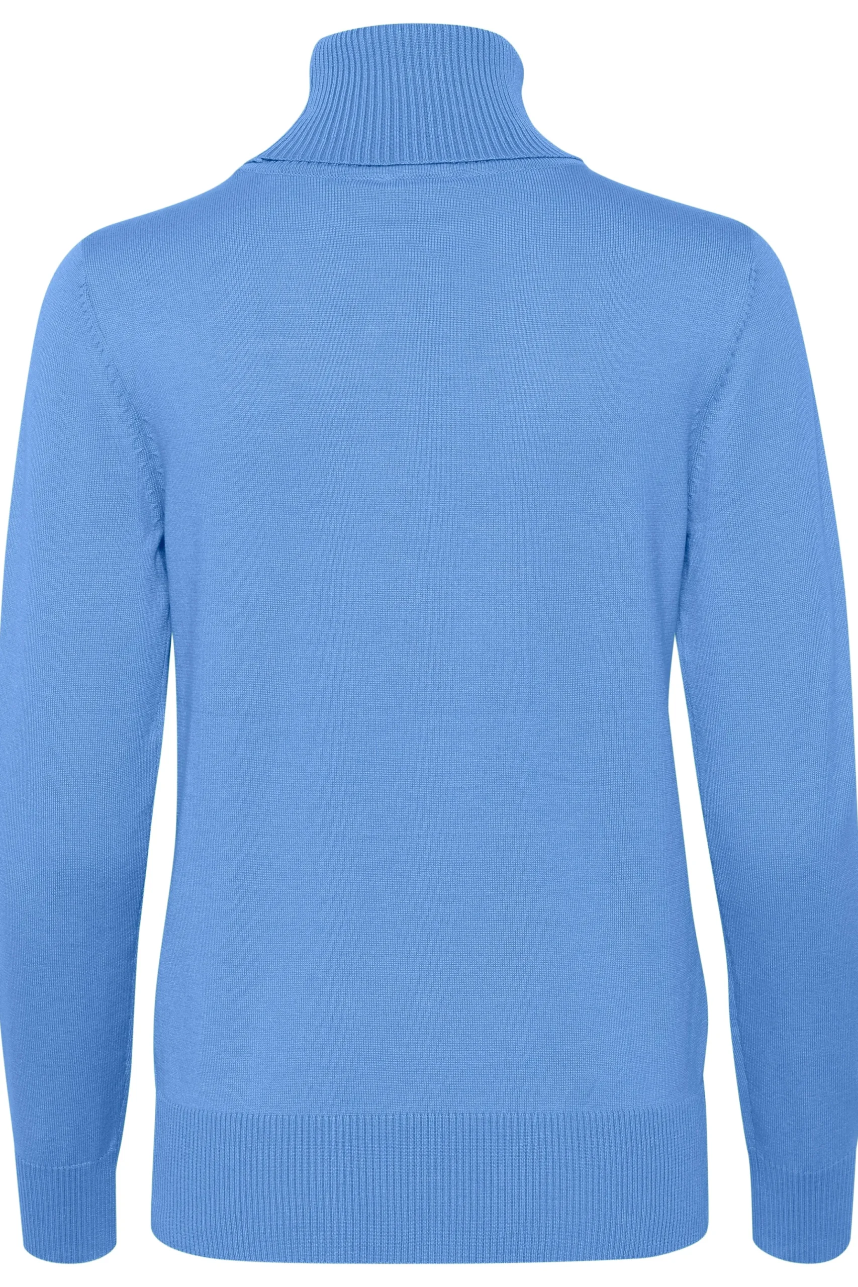 MilaSZ Rollneck Pullover