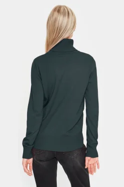 MilaSZ Rollneck Pullover