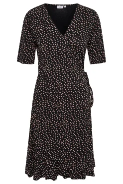 MinaSZ Kleid