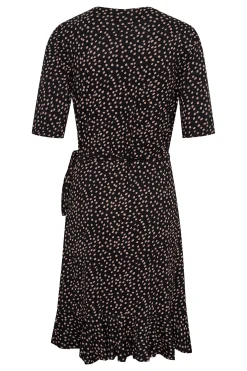MinaSZ Kleid