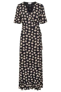 MinaSZ Kleid