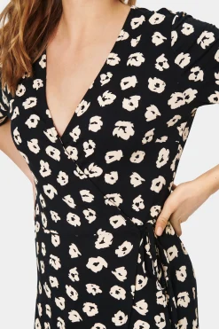 MinaSZ Kleid