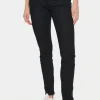 MollySZ Jeans