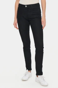 MollySZ Jeans