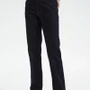 MollySZ Jeans