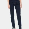 MollySZ Jeans