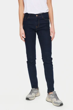 MollySZ Jeans