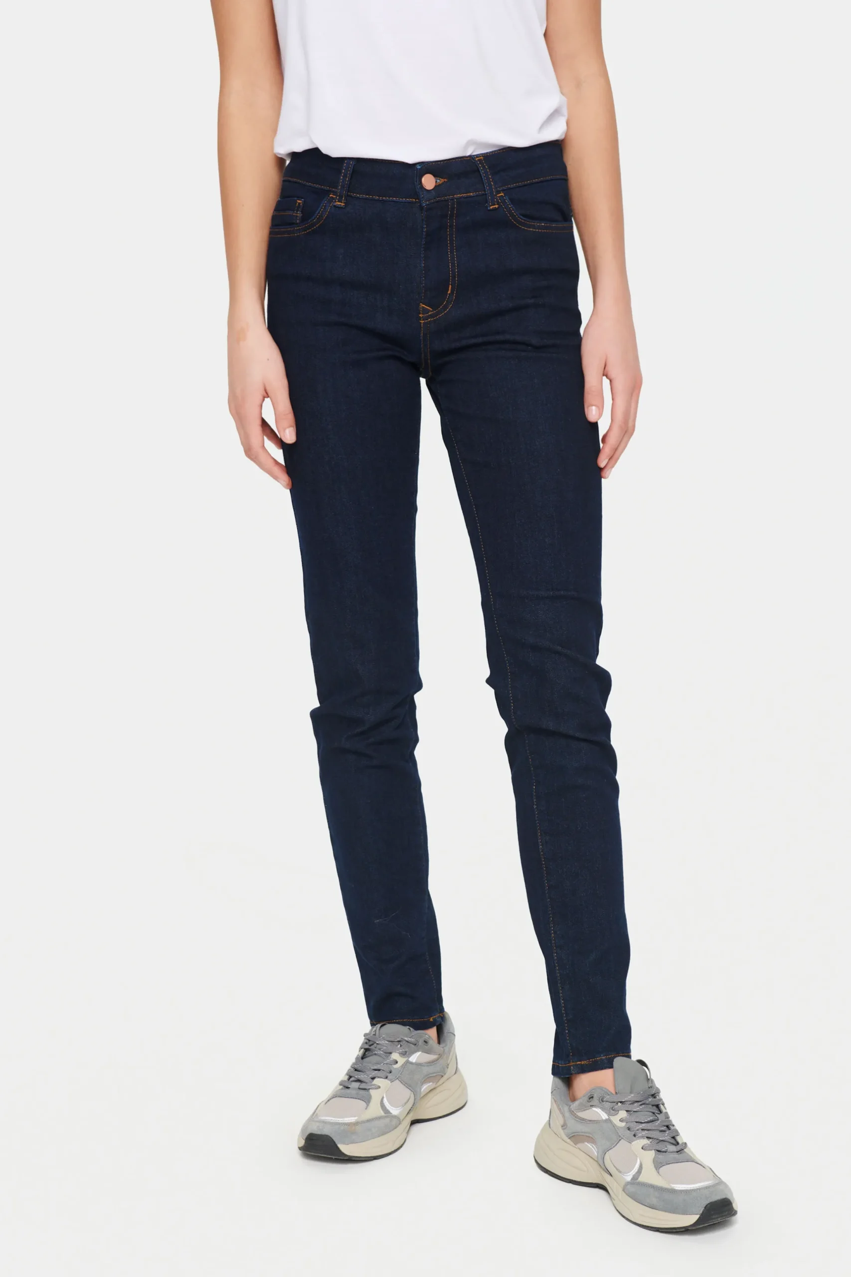 MollySZ Jeans