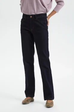 MollySZ Jeans