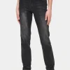 MollySZ Jeans