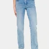MollySZ Jeans