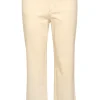 MollySZ Jeans