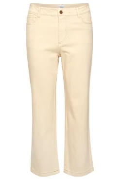 MollySZ Jeans