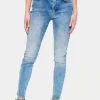 MollySZ Jeans