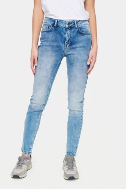 MollySZ Jeans