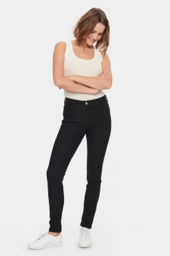 MollySZ Jeans
