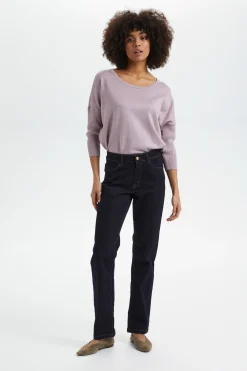 MollySZ Jeans