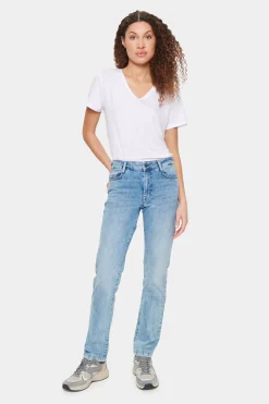MollySZ Jeans